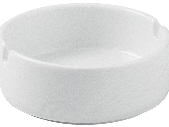 PORLAND HALLEY BEYAZ KÜLLÜK 12CM343612