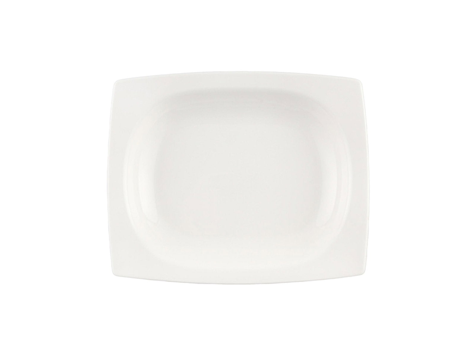 PORLAND RİVA ALUMİLİTE ÇUKUR TABAK 22CM 171522