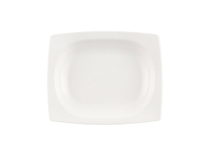 PORLAND RİVA ALUMİLİTE ÇUKUR TABAK 22CM 171522