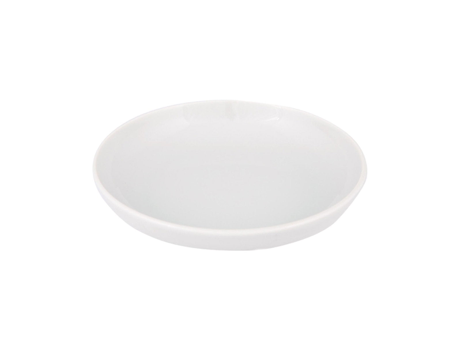 PORLAND İSTANBUL BEYAZ ÇEREZ TABAĞI 14CM140214
