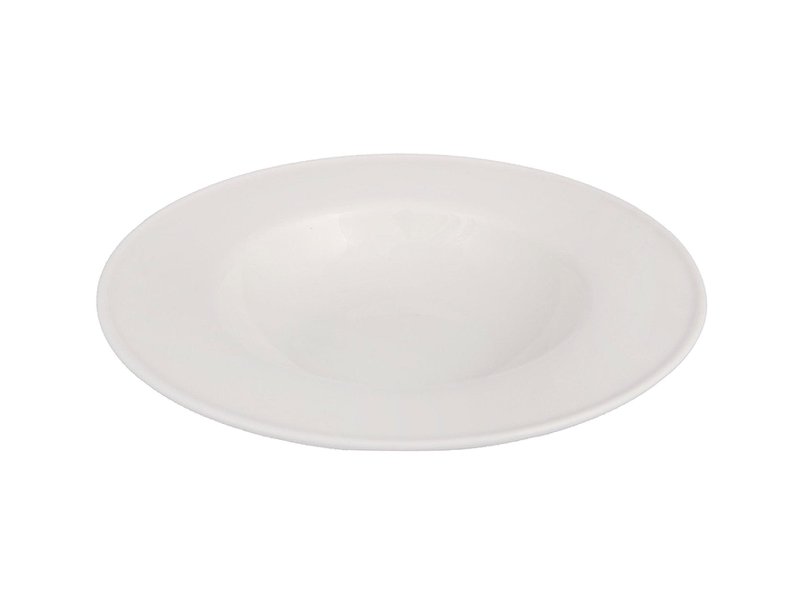 PORLAND CLASSİC ALUMİLİTE ÇUKUR TABAK 22CM173222