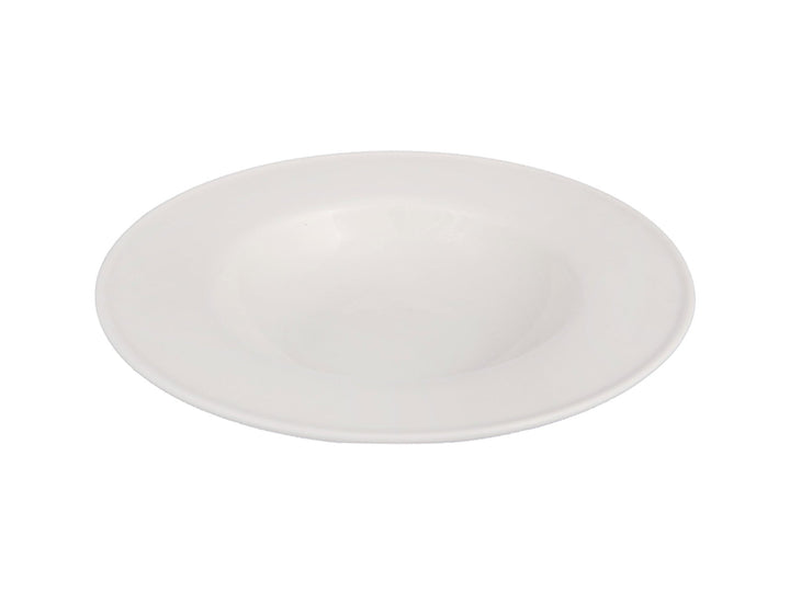 PORLAND CLASSİC ALUMİLİTE ÇUKUR TABAK 22CM173222