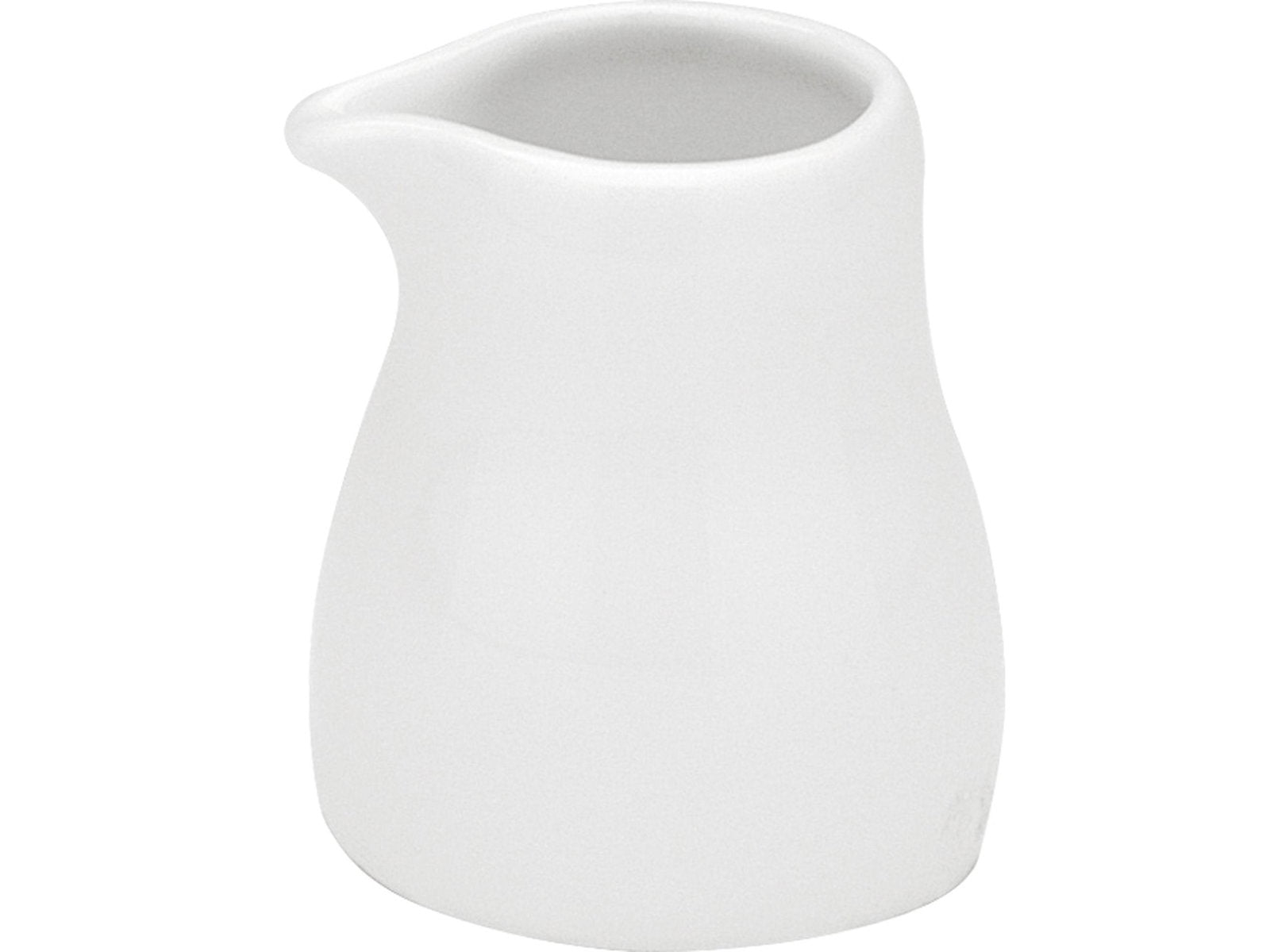 PORLAND BELLA ALUMİLİTE SÜTLÜK 48CM 370603