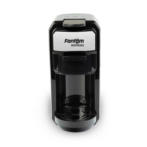 FANTOM MIXPRESSO ESPRESSO KAHVE MAKİNESİ