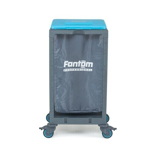 FANTOM ATIK TOPLAMA ARABASI PROCART110