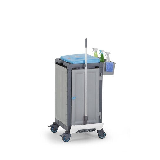 FANTOM ATIK TOPLAMA ARABASI PROCART113