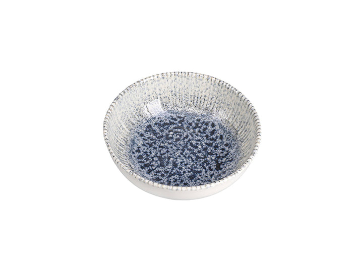 PORLAND IRİS BLUE KASE 17CM 368117