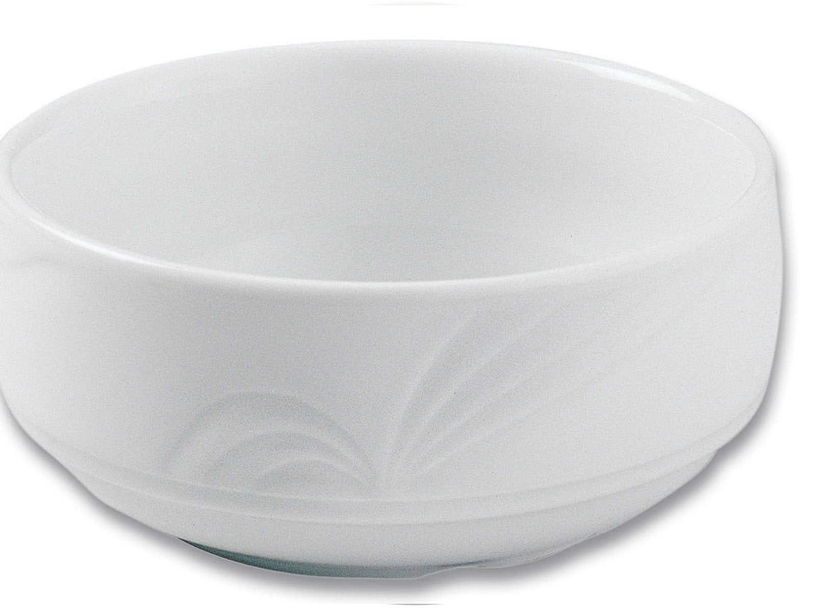 PORLAND HALLEY BEYAZ KASE 11CM363610