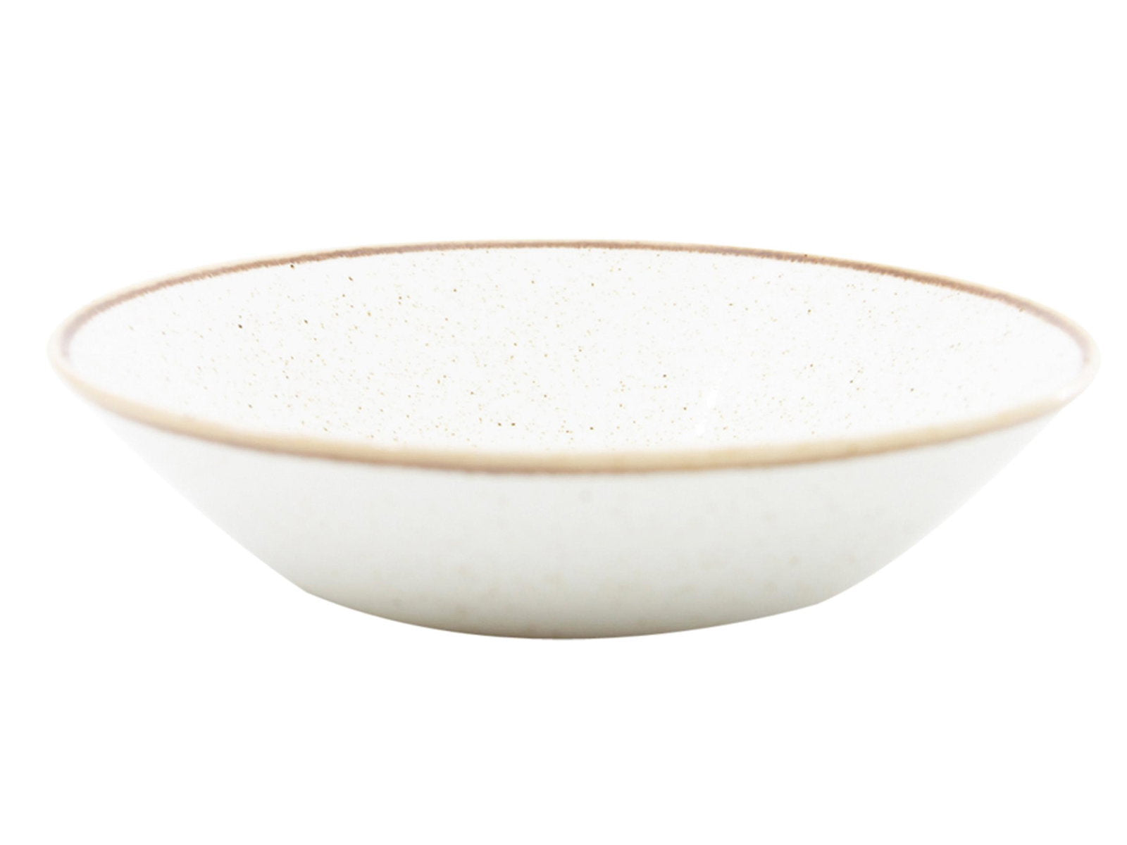 PORLAND GRAZİA SEASONS BEJ KASE 12CM365412