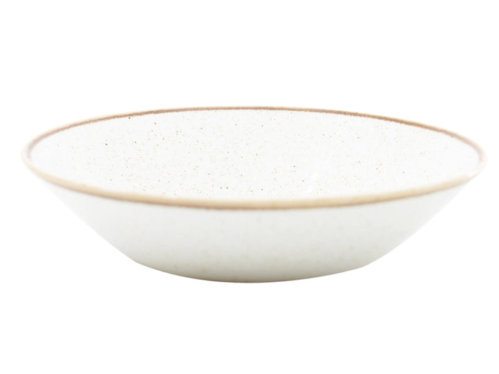 PORLAND GRAZİA SEASONS BEJ KASE 12CM365412