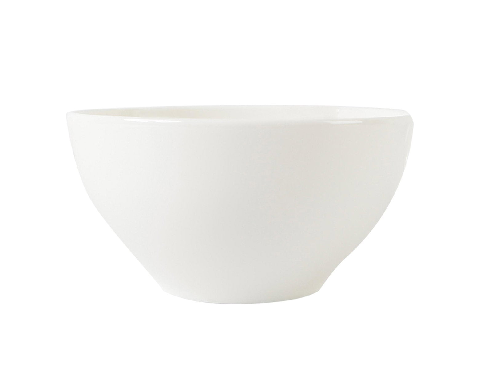 PORLAND FİNESSE ALUMİLİTE KASE 14CM 363914