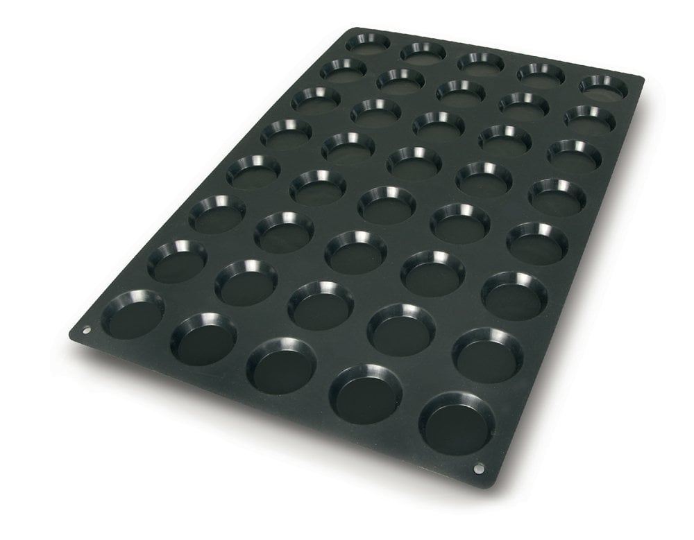 KAPP FIORENTIN DISK 35x33,5 ML