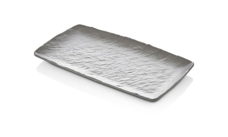FORMEL PANO MAT SUNUM GRİ 1/3 17,5X32 CM
