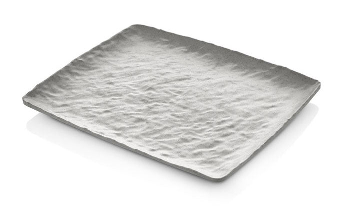 FORMEL PANO MAT SUNUM GRİ1/2 26X32 CM