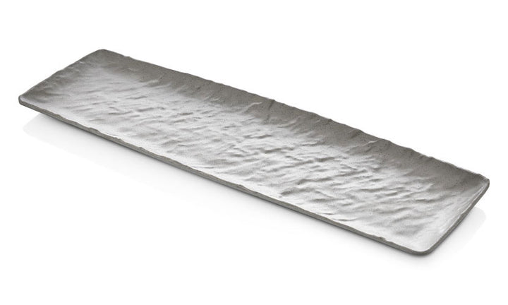 FORMEL PANO MAT SUNUM GRİ 2/4 52X16 CM