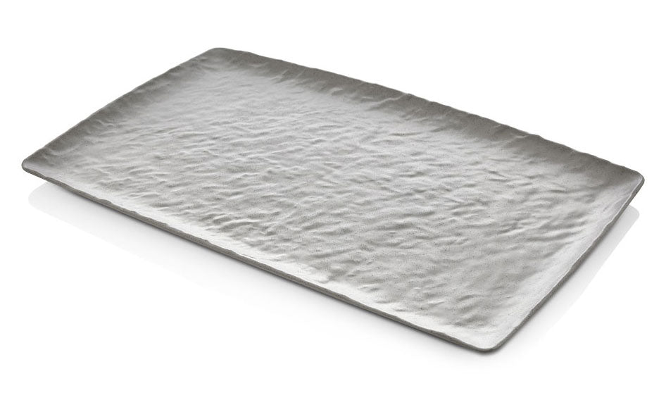 FORMEL PANO MAT SUNUM GRİ 1/1 53X32 CM