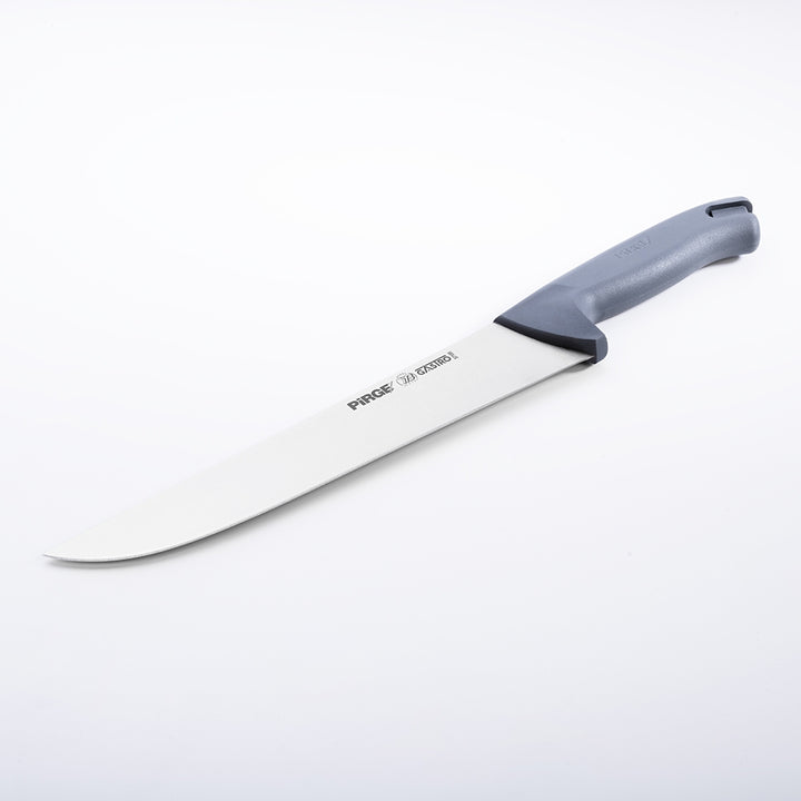PRG GASTRO KASAP BIÇAĞI NO:5 25 CM GRİ