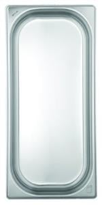 KAPP GASTRONOM KUVET 1 3 65 MM