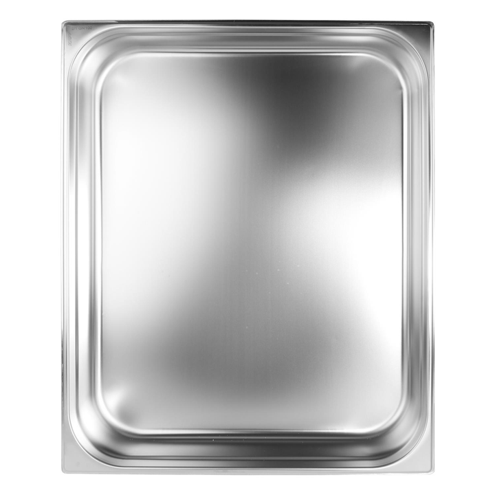 KAPP GASTRONOM KUVET 2 1 100 MM