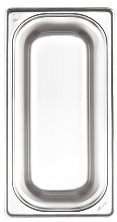 KAPP GASTRONOM KUVET 2 8 65 MM