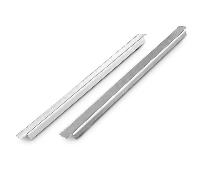 KAPP GN 2 1 DESTEK APARATI 530 MM