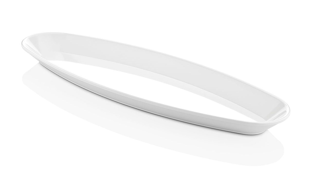 FORMEL MEZE SUNUM 57X22 CM