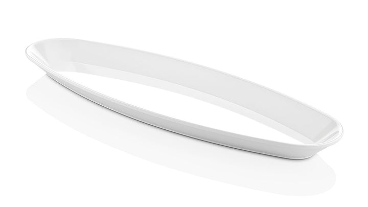 FORMEL MEZE SUNUM 57X22 CM