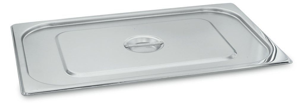 KAPP GASTRONOM KAPAK 1 4