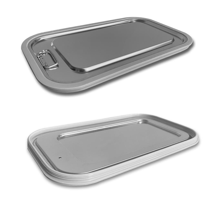 KAPP GASTRONOM KAPAK SIZDIRMAZ CONTALI 1 1