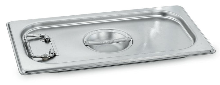 KAPP GASTRONOM KAPAK SIZDIRMAZ CONTALI 1 2