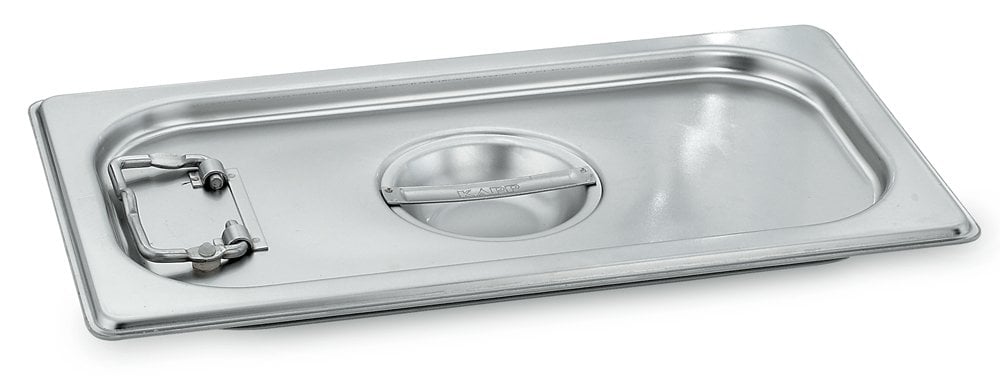 KAPP GASTRONOM KAPAK SIZDIRMAZ CONTALI 1 3