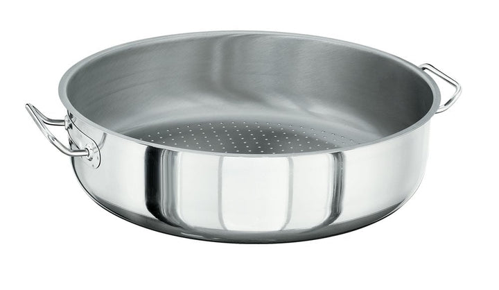 KAPP HELVANE SUZGEC 50x12 CM