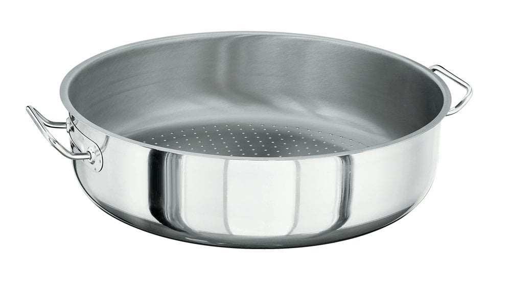 KAPP HELVANE SUZGEC 80x16 CM