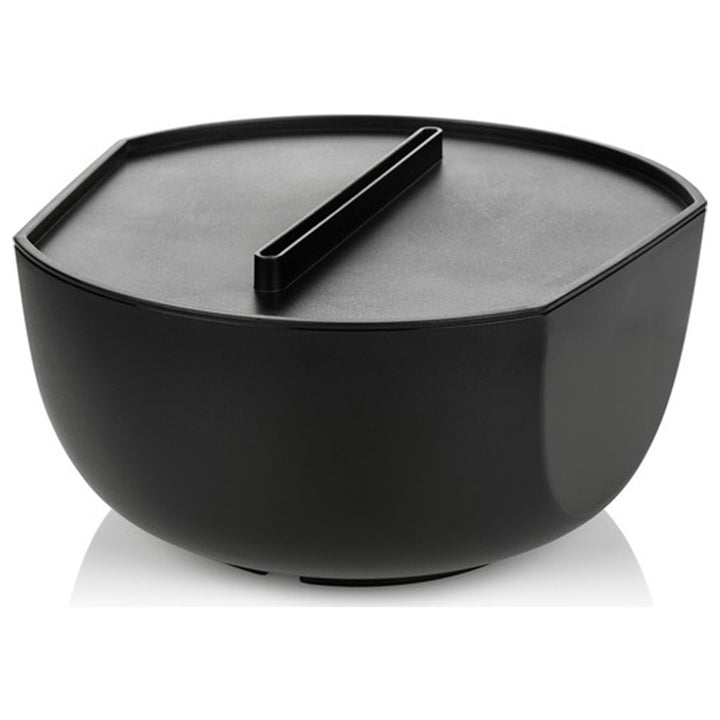 Gastronom Kesimli Kase 26 Cm PC