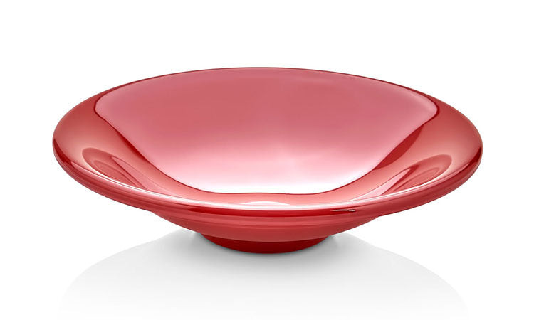ATL HUMUS TABAK KIRMIZI 12,5 CM