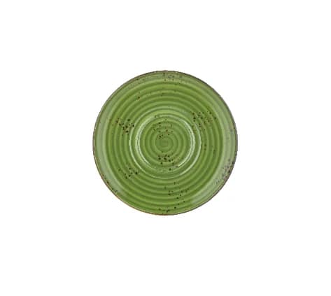 Breeze Zest Konsome Tabağı 19 cm