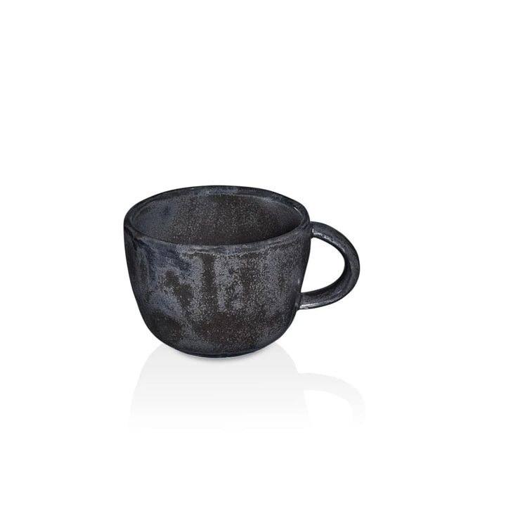 Amorf Notte Çay Fincanı 230 cc
