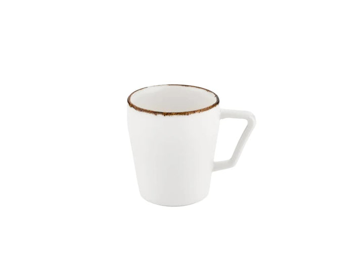 Smooth Gleam Mug Fincanı 330 cc