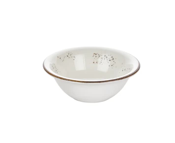 Elegance Zest Kase 20 cm 900 cc
