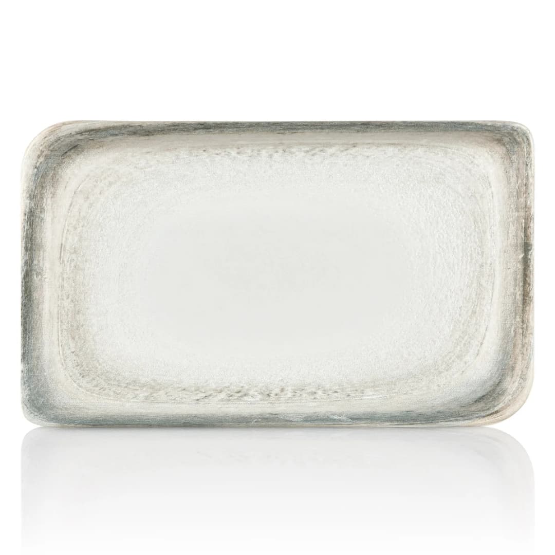 Ephyra Arel 34 cm Dikdörtgen Tabak 30*17,5 cm