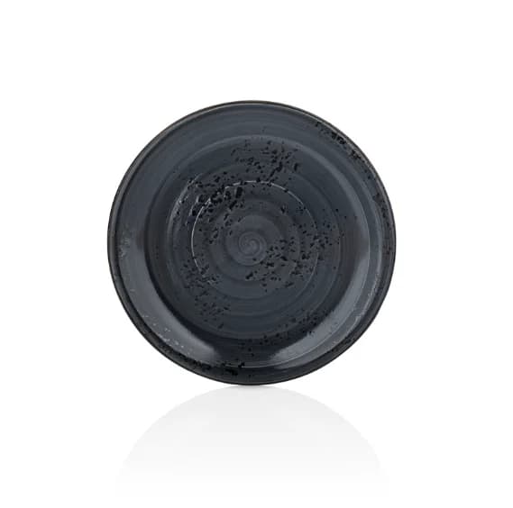 Balance Zest Düz Tabak 21 cm