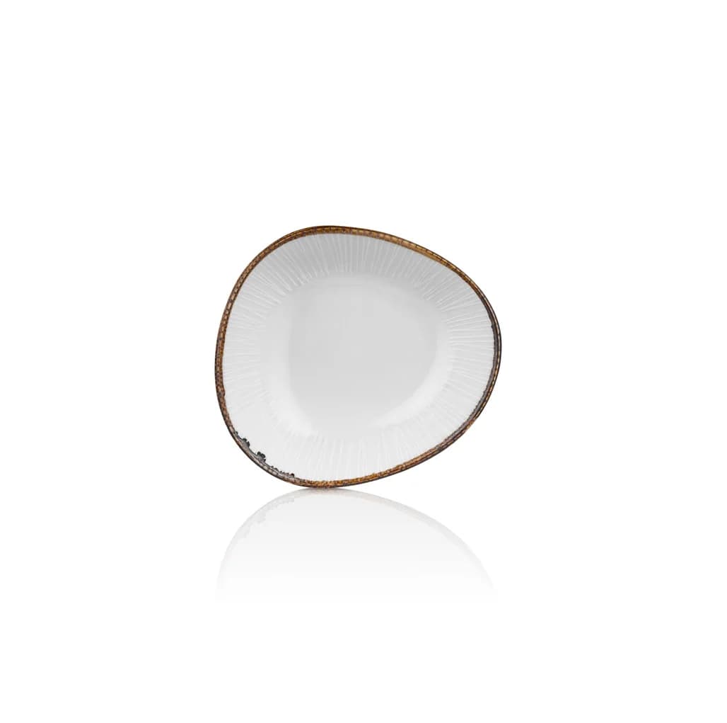 Grace Island Kase 10 cm 80 cc
