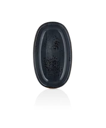 Balance Zest 29 cm Oval Tabak 29*17,5 cm
