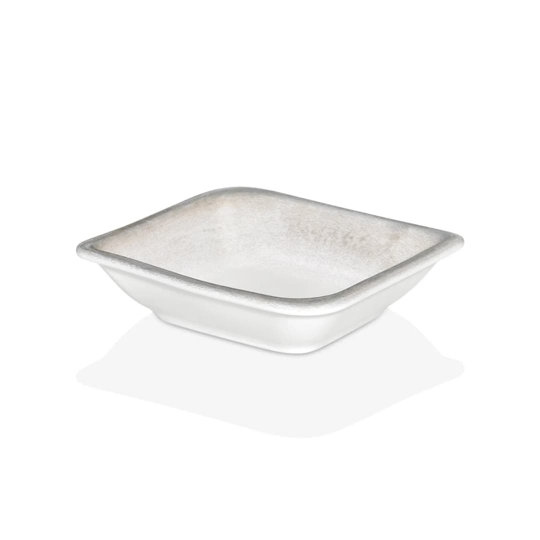 Ephyra Arel 15 cm Kare Kase 11*10 cm