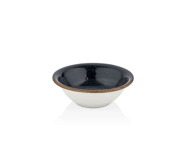 Balance Zest Kase 16 cm 500 cc