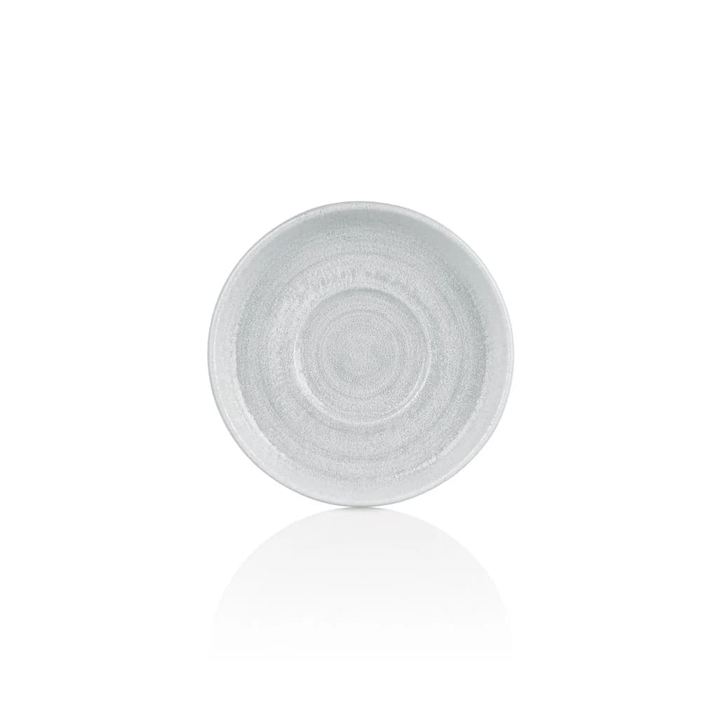 Froid 01 Kahve Fincanı Tabağı 12,5 cm