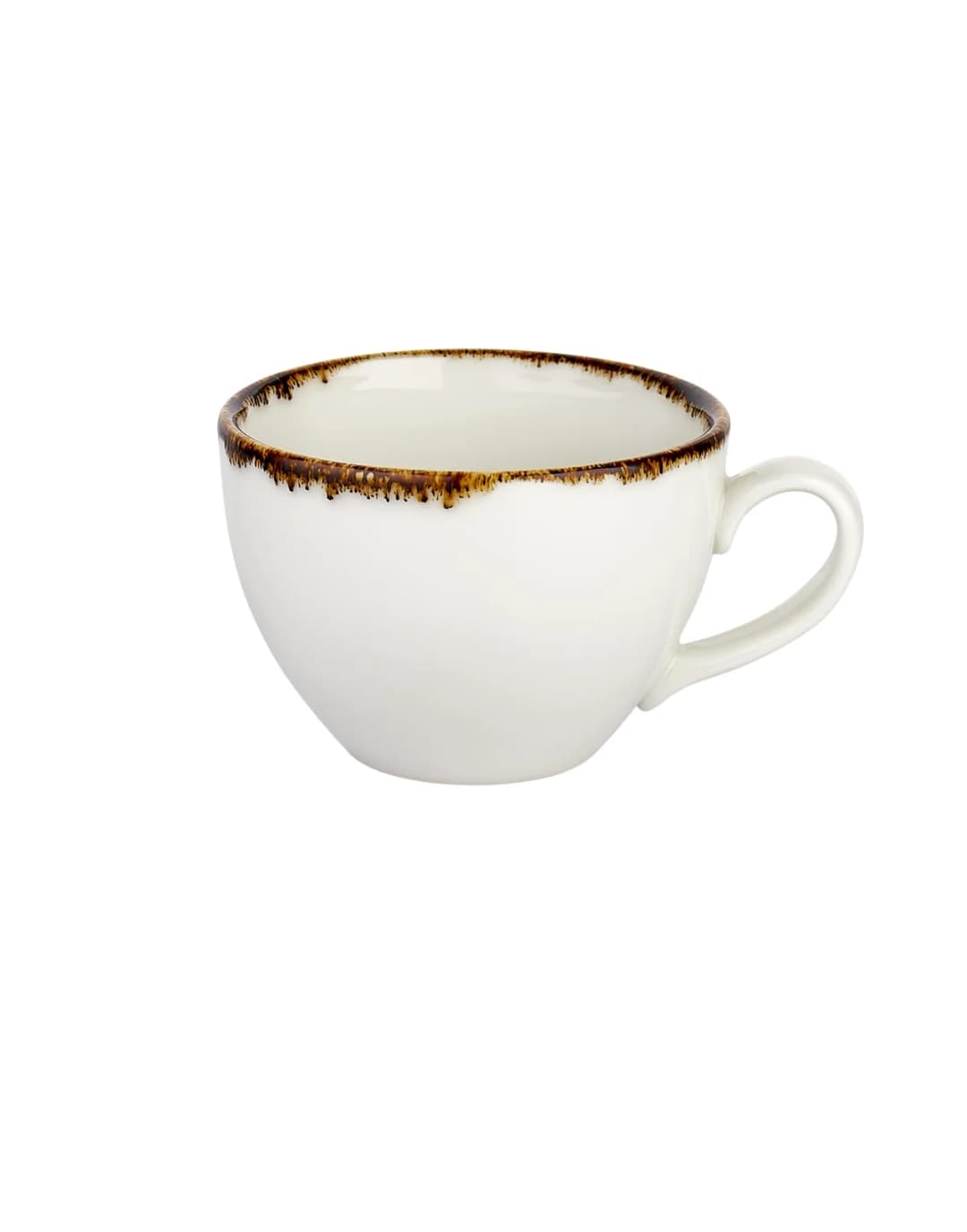 Gleam Zest Cappucino Fincanı 350 cc