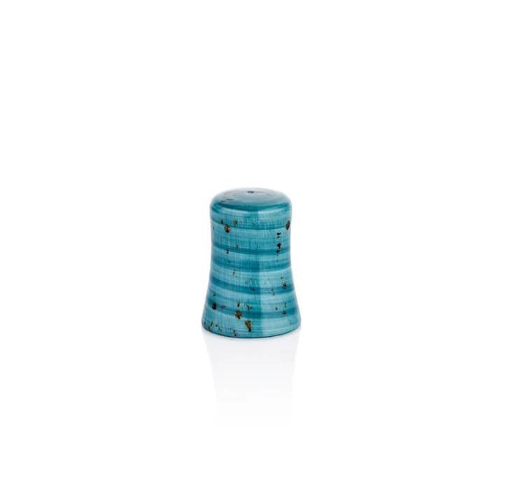 Infinity Gastro Biberlik 7 cm