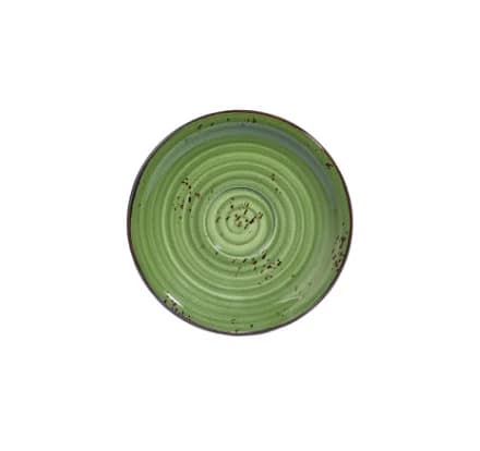 Breeze Zest Çay Fincan Tabağı 16 cm