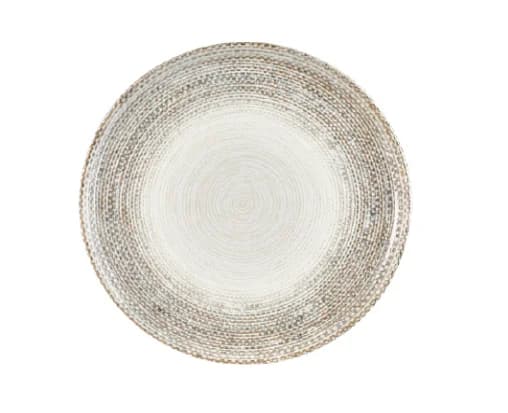 Misis Zest Pizza Tabağı 32 cm